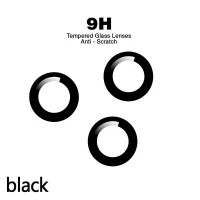 قیمت و خرید محافظ لنز دوربین مدل RingMetal-4K مناسب برای گوشی موبایل سامسونگ Galaxy A05 از دیجی اکسس