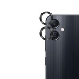 قیمت و خرید محافظ لنز دوربین مدل RingMetal-4K مناسب برای گوشی موبایل سامسونگ Galaxy A05 از دیجی اکسس