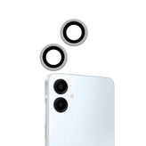 قیمت و خرید محافظ لنز دوربین مدل رینگی مناسب برای گوشی موبایل سامسونگ Galaxy A06 از دیجی اکسس