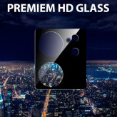 قیمت و خرید محافظ لنز دوربین مدل 3Dمناسب برای گوشی موبایل شیائومی 13t / 13t Pro از دیجی اکسس