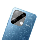 قیمت و خرید محافظ لنز دوربین مدل 3D مناسب برای گوشی موبایل شیائومی ردمی نوت Redmi Note 13 4G از دیجی اکسس