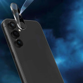 قیمت و خرید محافظ لنز دوربین مدل 3D- مناسب برای گوشی موبایل سامسونگ Galaxy S23 Fe از دیجی اکسس