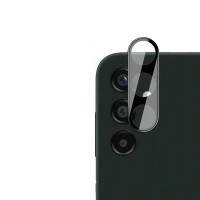 قیمت و خرید محافظ لنز دوربین مدل 3D مناسب برای گوشی موبایل سامسونگ Galaxy A15 / A25 از دیجی اکسس