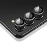 قیمت و خرید محافظ لنز دوربین رینگی مدل RingMetal-4K مناسب برای گوشی موبایل سامسونگ Galaxy A05S از دیجی اکسس