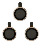 قیمت و خرید محافظ لنز دوربین رینگی مدل RingMetal-4K مناسب برای گوشی موبایل سامسونگ Galaxy A05S از دیجی اکسس