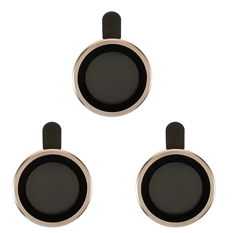 قیمت و خرید محافظ لنز دوربین رینگی مدل RingMetal-4K مناسب برای گوشی موبایل سامسونگ Galaxy A05S از دیجی اکسس