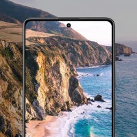 قیمت و خرید محافظ لنز دوربین مدل 3D مناسب برای گوشی موبایل شیائومی Poco X6 Pro 5G از دیجی اکسس