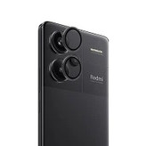 قیمت و خرید محافظ لنز دوربین رینگی مدل Ring Metal-4K مناسب برای گوشی موبایل شیائومی Redmi Note 13 PRO PLUS از دیجی اکسس