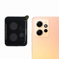 قیمت و خرید محافظ لنز دوربین مدل 3D-مناسب برای گوشی موبایل شیائومی Redmi Note 12 4g از دیجی اکسس