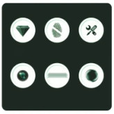 قیمت و خرید محافظ لنز دوربین مدل 3D مناسب برای گوشی موبایل شیائومی Poco X5 5g از دیجی اکسس