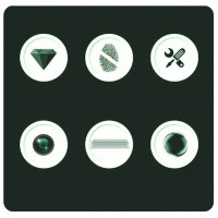 قیمت و خرید محافظ لنز دوربین مدل 3D مناسب برای گوشی موبایل شیائومی Poco X5 5g از دیجی اکسس