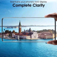 قیمت و خرید محافظ لنز دوربین مدل 3D-مناسب برای گوشی موبایل شیائومی Redmi Note 12 4g از دیجی اکسس