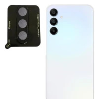 قیمت و خرید محافظ لنز قیمت و خرید محافظ لنز دوربین مدل 3D- مناسب برای گوشی موبایل سامسونگ Galaxy ََA55 / A55 5g از دیجی اکسسمدل 3D مناسب برای گوشی موبایل سامسونگ Galaxy A15 / A25 از دیجی اکسس