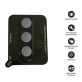 قیمت و خرید محافظ لنز دوربین مدل 3D- مناسب برای گوشی موبایل سامسونگ Galaxy ََA55 / A55 5g از دیجی اکسس