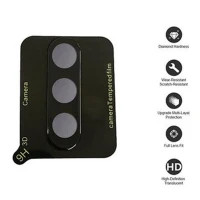 قیمت و خرید محافظ لنز دوربین مدل 3D- مناسب برای گوشی موبایل سامسونگ Galaxy ََA55 / A55 5g از دیجی اکسس