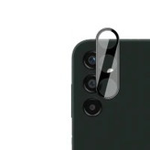 قیمت و خرید محافظ لنز دوربین مدل 3D- مناسب برای گوشی موبایل سامسونگ Galaxy ََA55 / A55 5g از دیجی اکسس