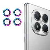 قیمت و خرید محافظ لنز دوربین رینگی مدل Ring MT مناسب برای گوشی موبایل شیائومی Poco X7 از دیجی اکسس