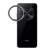 قیمت و خرید محافظ لنز دوربین رینگی مدل RNG مناسب برای گوشی موبایل شیائومی Redmi 14C 4G از بندچی