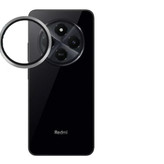 قیمت و خرید محافظ لنز دوربین رینگی مدل RNG مناسب برای گوشی موبایل شیائومی Redmi 14C 4G از بندچی
