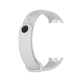 قیمت و خرید بند سیلیکونی مدل Silicone مناسب برای ساعت هوشمند شیائومی Mi Band 9 از دیجی اکسس