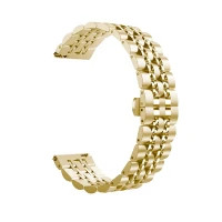 قیمت و خرید بند استیل ضد زنگ مدل 7bid مناسب برای ساعت هوشمند ناتینگ CMF Watch Pro 2 در چهاررنگ از دیجی اکسس