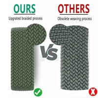 خرید بند مدل Braided Magnetic مناسب برای ساعت هوشمند میبرو Lite 2 / X1 / A1 / A2/ C3 / T2 / Lite 3 Pro از دیجی اکسس