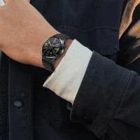 خرید بند مدل Braided Magnetic مناسب برای ساعت هوشمند میبرو Lite 2 / X1 / A1 / A2/ C3 / T2 / Lite 3 Pro از دیجی اکسس