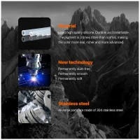 خرید و قیمت بند مدل Simple Style برای ساعت هوشمند HK10 Ultra A و دیگر مدلها از دیجی اکسس