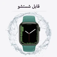 خرید و قیمت بند مدل Simple Style برای ساعت هوشمند HK10 Ultra A و دیگر مدلها از دیجی اکسس