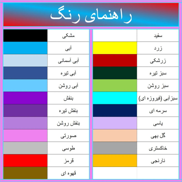 قیمت و خرید کاور/قاب سیلیکونی مدل Silicone مناسب برای گوشی موبایل سامسونگ CASE Galaxy A52 از دیجی اکسس