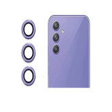 قیمت و خرید محافظ لنز دوربین مدل رینگی مناسب برای گوشی موبایل سامسونگ Galaxy A14 از دیجی اکسس