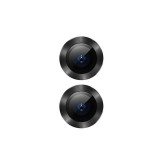 قیمت و خرید محافظ لنز دوربین مدل رینگی مناسب برای گوشی موبایل اپل Iphone 13 pro/13 promax از دیجی اکسس