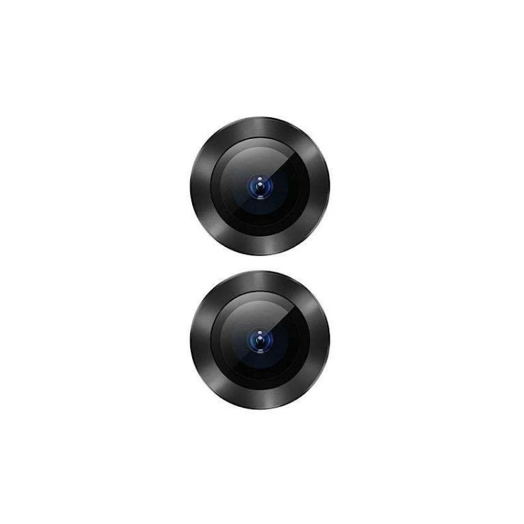 قیمت و خرید محافظ لنز دوربین مدل رینگی مناسب برای گوشی موبایل اپل Iphone 13 pro/13 promax از دیجی اکسس