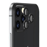 قیمت و خرید محافظ لنز دوربین مدل رینگی مناسب برای گوشی موبایل اپل Iphone 13 pro/13 promax از دیجی اکسس