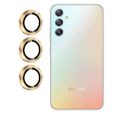 قیمت و خرید محافظ لنز دوربین مدل رینگی مناسب برای گوشی موبایل سامسونگ Galaxy A54 5G / A34 4G / A24 / A13 / A04S از دیجی اکسس