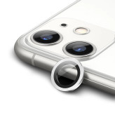 قیمت و خرید محافظ لنز دوربین مدل رینگی مناسب برای گوشی موبایل اپل iphone 11 از دیجی اکسس