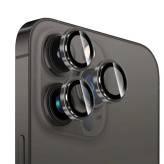 قیمت و خرید محافظ لنز دوربین مدل رینگی مناسب برای گوشی موبایل اپل iPhone 12 pro max از دیجی اکسس