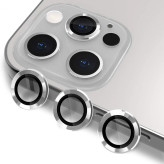 قیمت و خرید محافظ لنز دوربین مدل رینگی مناسب برای گوشی موبایل اپل iPhone 12 pro max از دیجی اکسس