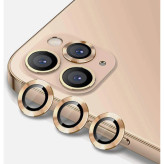 قیمت و خرید محافظ لنز دوربین مدل رینگی مناسب برای گوشی موبایل اپل iPhone 12 pro max از دیجی اکسس