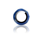 قیمت و خرید محافظ لنز دوربین مدل رینگی مناسب برای گوشی موبایل شیائومی Poco X5 Pro از دیجی اکسس