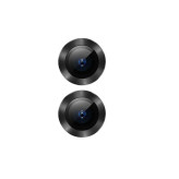 قیمت و خرید محافظ لنز دوربین مدل رینگی مناسب برای گوشی موبایل شیائومی Poco X5 Pro از دیجی اکسس
