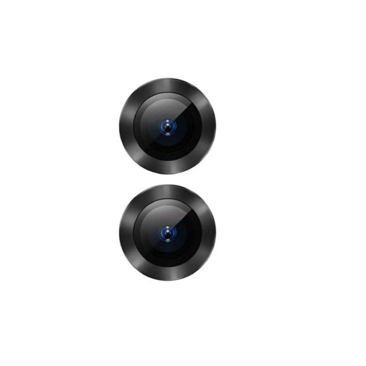 قیمت و خرید محافظ لنز دوربین مدل رینگی مناسب برای گوشی موبایل شیائومی Poco X5 Pro از دیجی اکسس