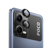قیمت و خرید محافظ لنز دوربین مدل رینگی مناسب برای گوشی موبایل شیائومی Poco X5 Pro از دیجی اکسس