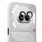 قیمت و خرید محافظ لنز دوربین مدل Redmi مناسب برای گوشی موبایل ناتینگ فون 2a از دیجی اکسس