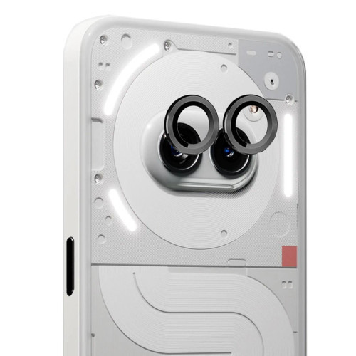 قیمت و خرید محافظ لنز دوربین مدل Redmi مناسب برای گوشی موبایل ناتینگ فون 2a از دیجی اکسس