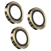 قیمت و خرید محافظ لنز قیمت و خریدمحافظ لنز دوربین مدل Pro_5G مناسب برای گوشی موبایل ناتینگ فون Phone 1 از دیجی اکسسمدل Redmi مناسب برای گوشی موبایل ناتینگ فون 2a از دیجی اکسس