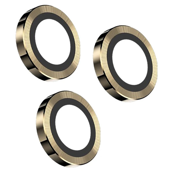 قیمت و خرید محافظ لنز قیمت و خریدمحافظ لنز دوربین مدل Pro_5G مناسب برای گوشی موبایل ناتینگ فون Phone 1 از دیجی اکسسمدل Redmi مناسب برای گوشی موبایل ناتینگ فون 2a از دیجی اکسس