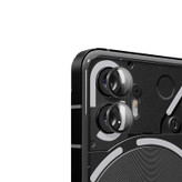 محافظ لنز دوربین مدل Pro_5G مناسب برای گوشی موبایل ناتینگ فون Phone 1