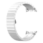 قیمت و خرید بند استیل مدل 1Bead مناسب برای ساعت هوشمند سامسونگ Galaxy Watch 8 40mm/44mm/Classic 46mm از دیجی اکسس