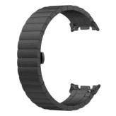قیمت و خرید بند استیل مدل 1Bead مناسب برای ساعت هوشمند سامسونگ Galaxy Watch 8 40mm/44mm/Classic 46mm از دیجی اکسس